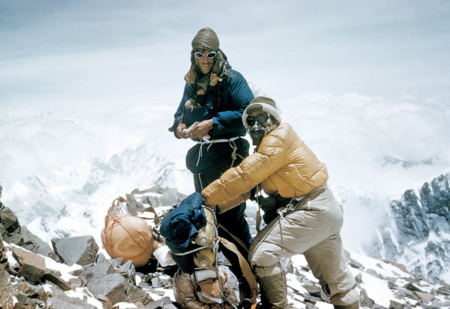 FB-04_9_1953_everest_hillary-tensing_03.jpg