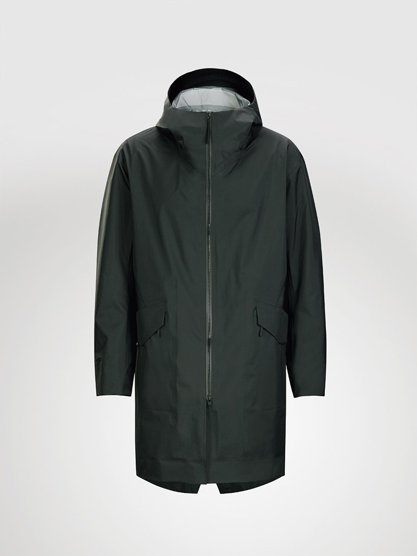 FB-05_S25_X000009523_002291_Monitor Coat M_Black_Men_M.jpg