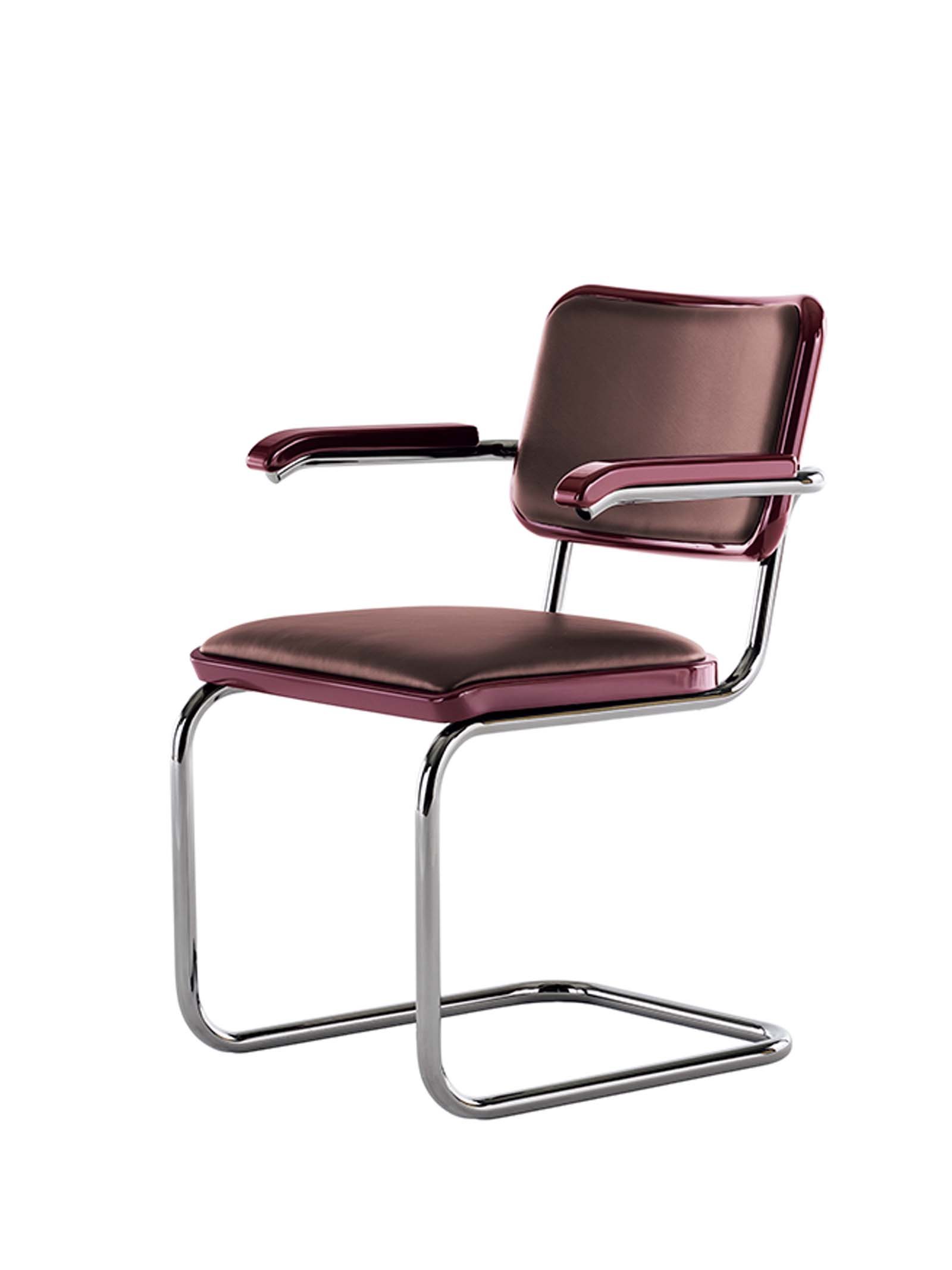 FB-06_JS.Thonet_S64P_SERIOUS_02_Glossy_Titan_graphite_ruby_red_Hoc.jpg