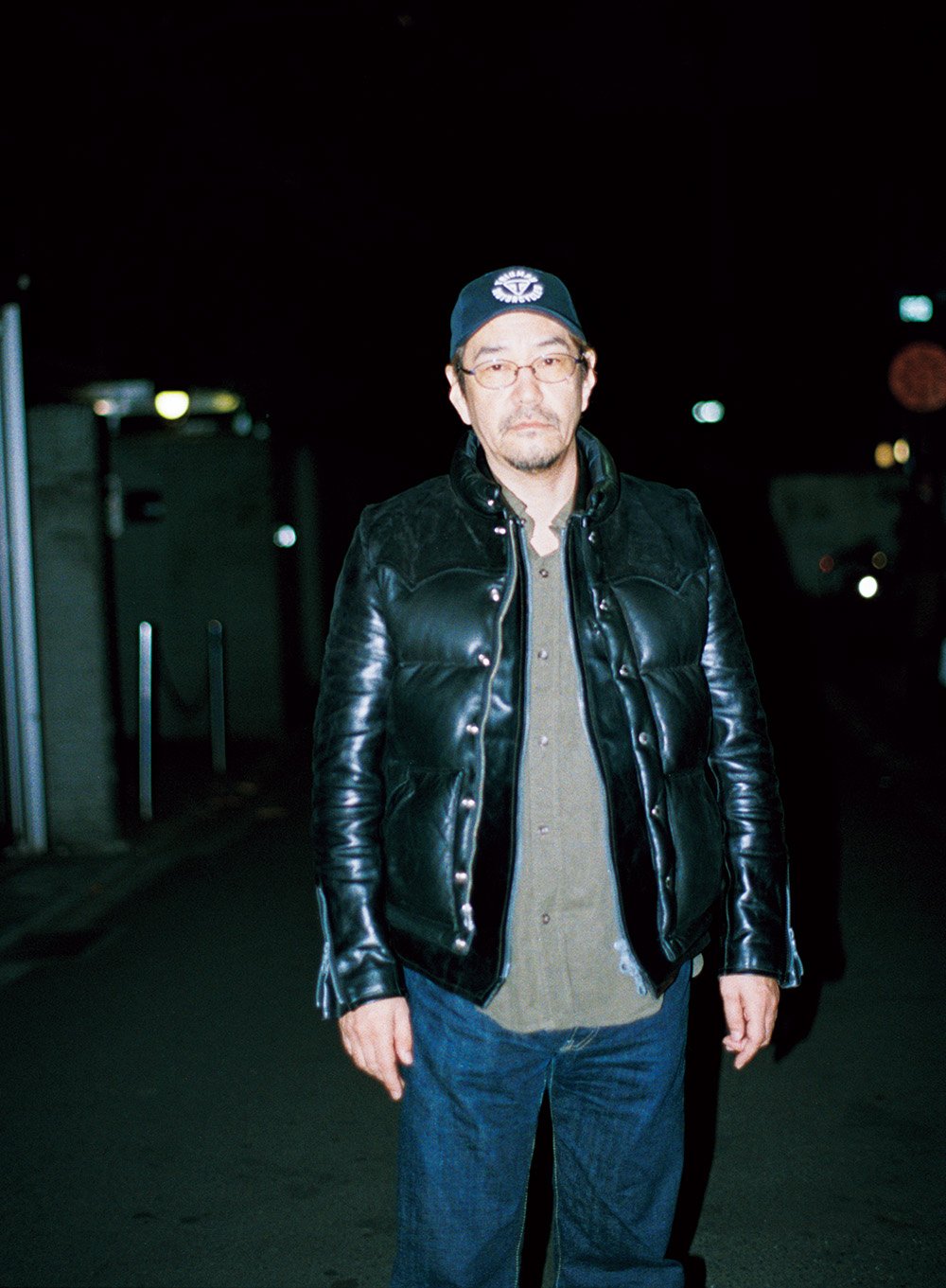 FB-07_250517_ 003_.jpg