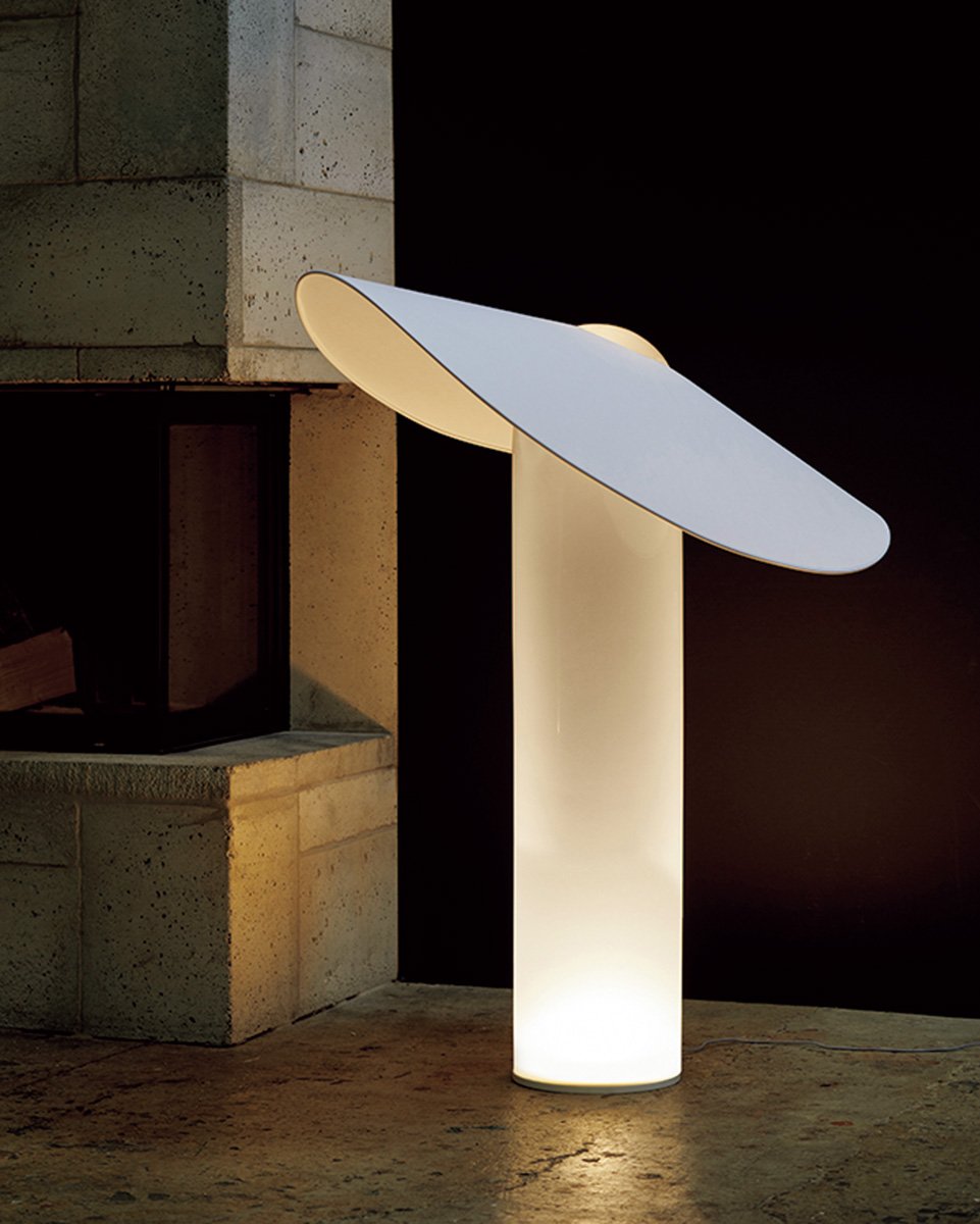 FB-08_16_Midgard_Licht_LOJA_floor_foto_p_fehrentz.jpg