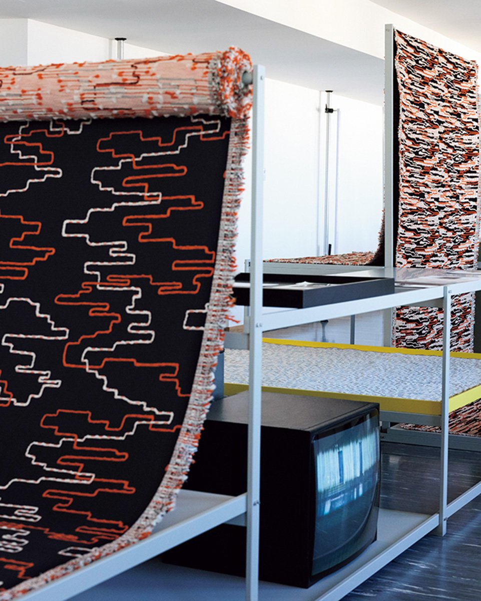 FB-09_17_PS_DEDAR_WEAVING ANNI ALBERS_Photograph by Ilaria Orsini.jpg