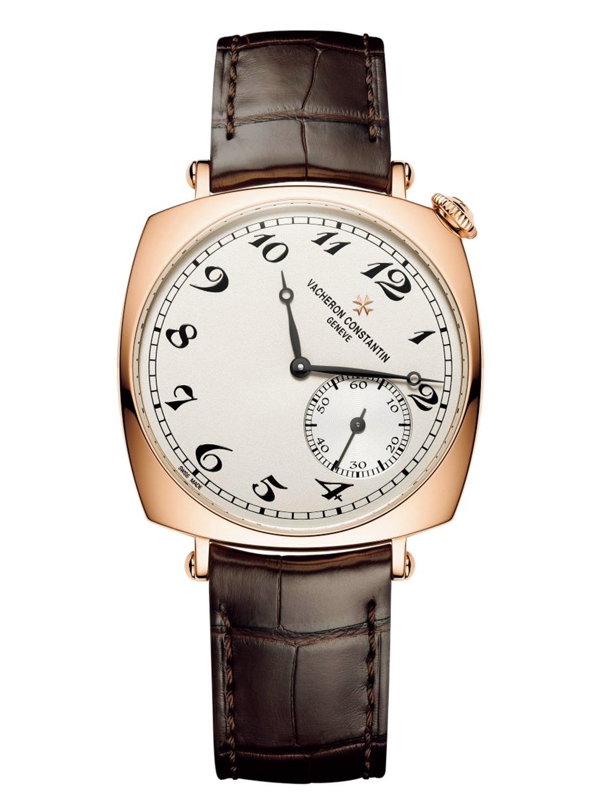 FB-24_1100S_brown straps (8).jpg