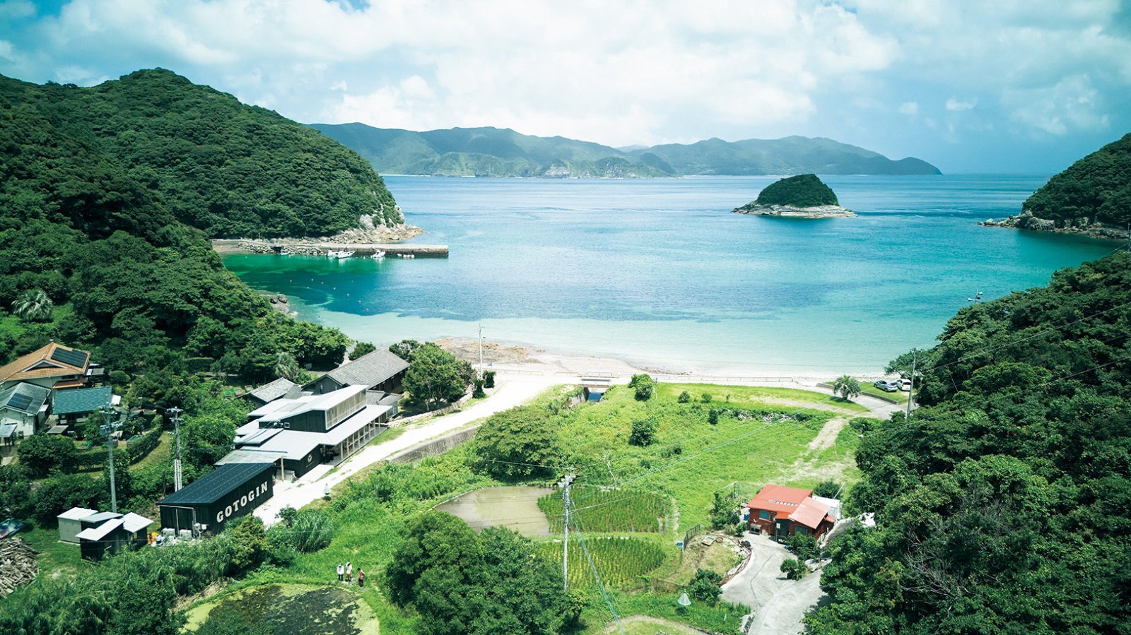 FB-2_DJI_20260507173153_0037_D.jpg