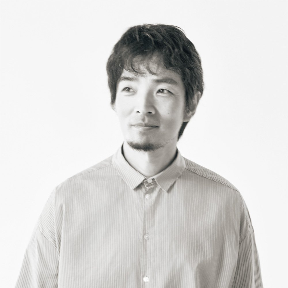 FB-2_person_hisato-ogata.jpg