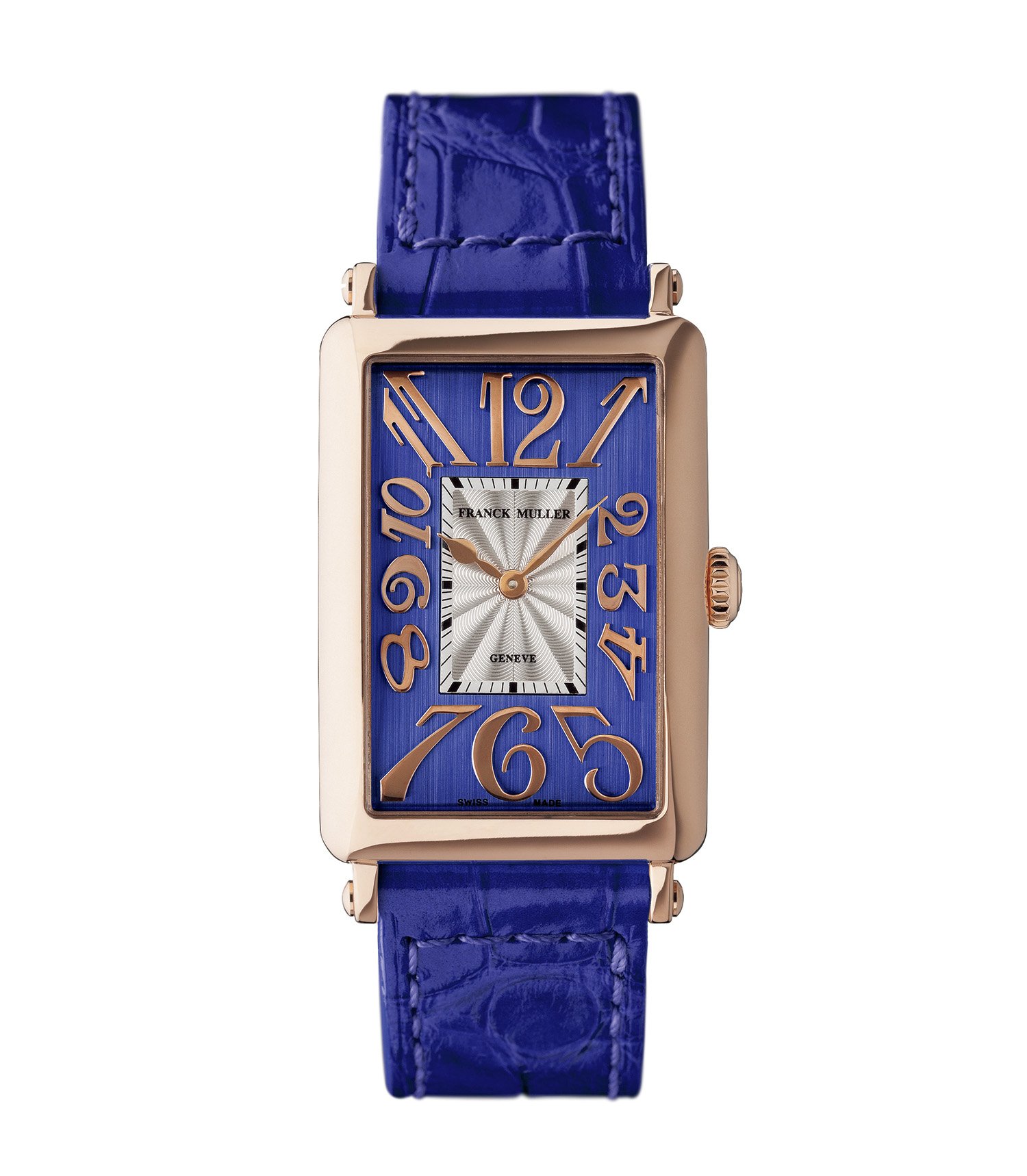 FB-30_952QZRELDECO 5N.196 (1).jpg