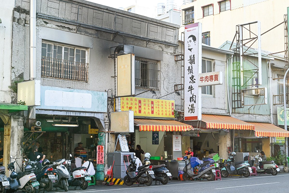 FB-6_L250422_1149lr.jpg
