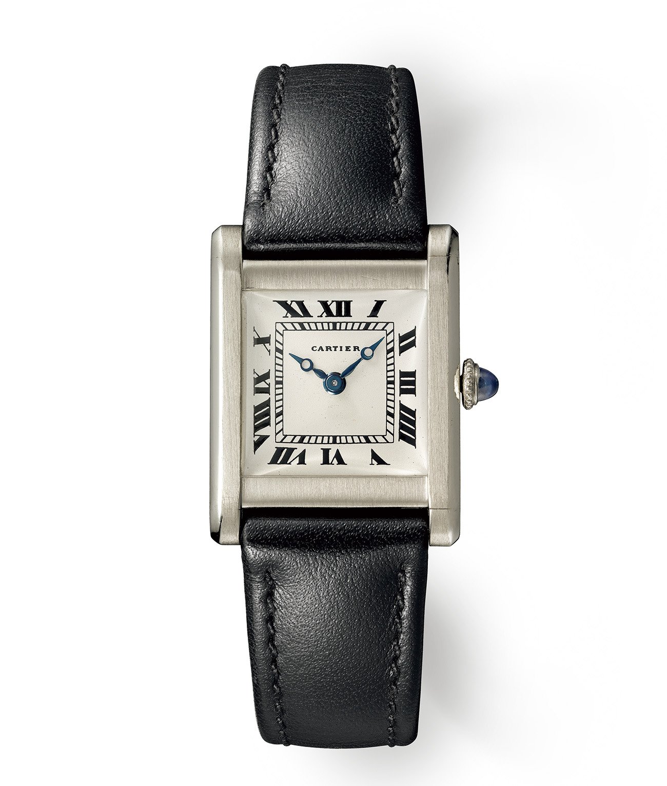 FB-7_WCL115A20_fb_VW_1568287 (1).jpg