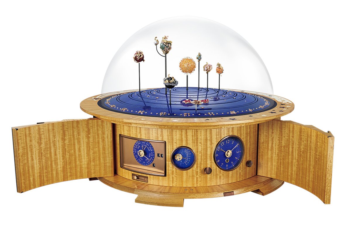 FB-VCA_24_Planetarium_2025_FRONT_open_HD.jpg