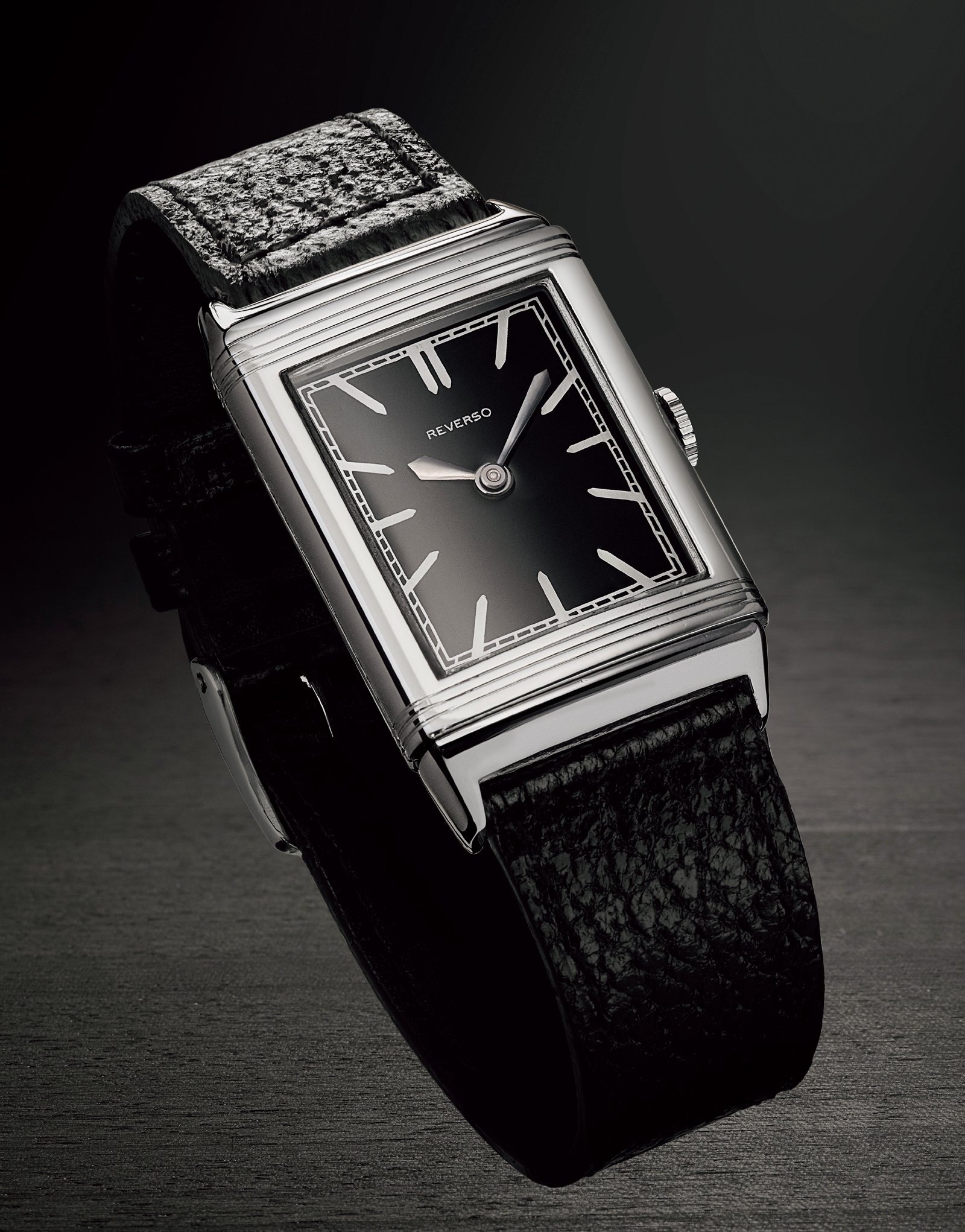 FB-sahikae001_jaeger-lecoultre-heritage-firstreverso-1931-inv.748-.jpg