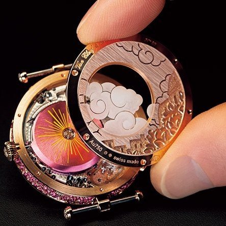 FB-vca_30_2025_Craftsmanship_VCARPES400_06 (1).jpg