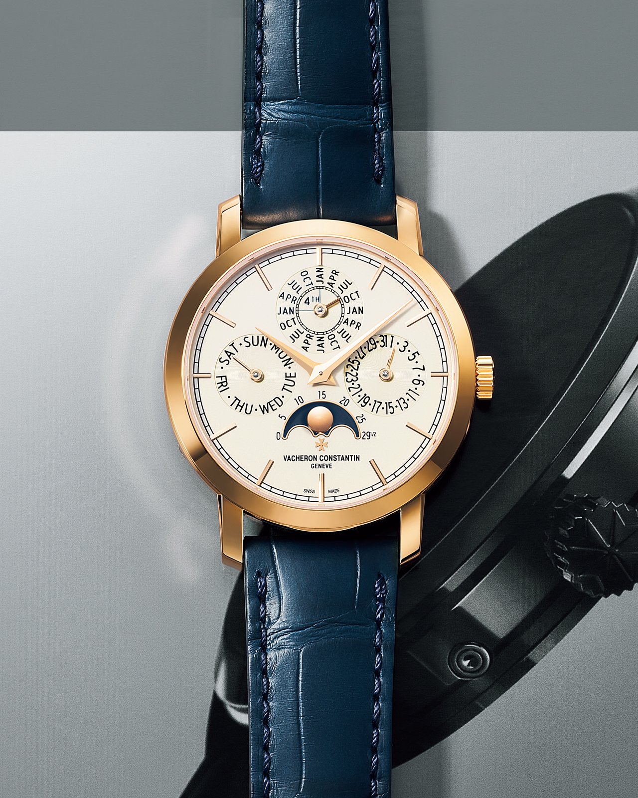 FB-watch_01_078ok1.jpg