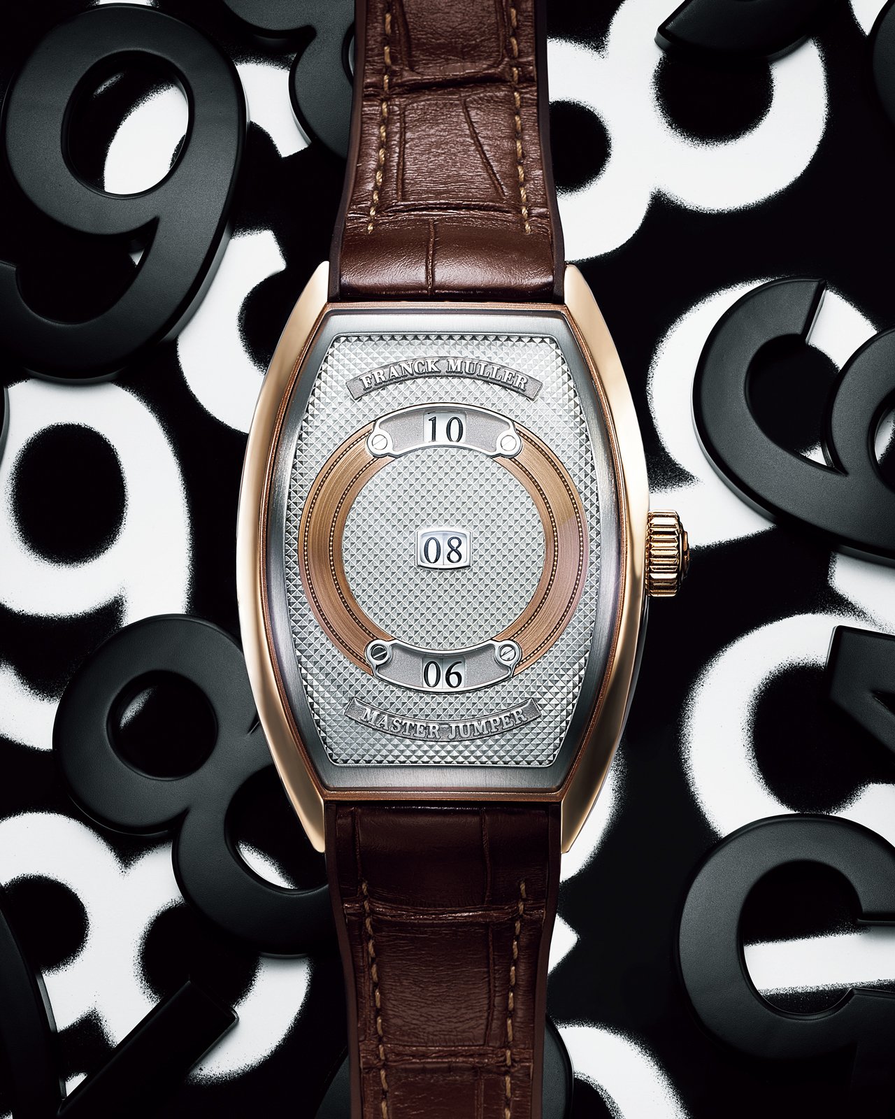 FB-watch_03_040ok.jpg