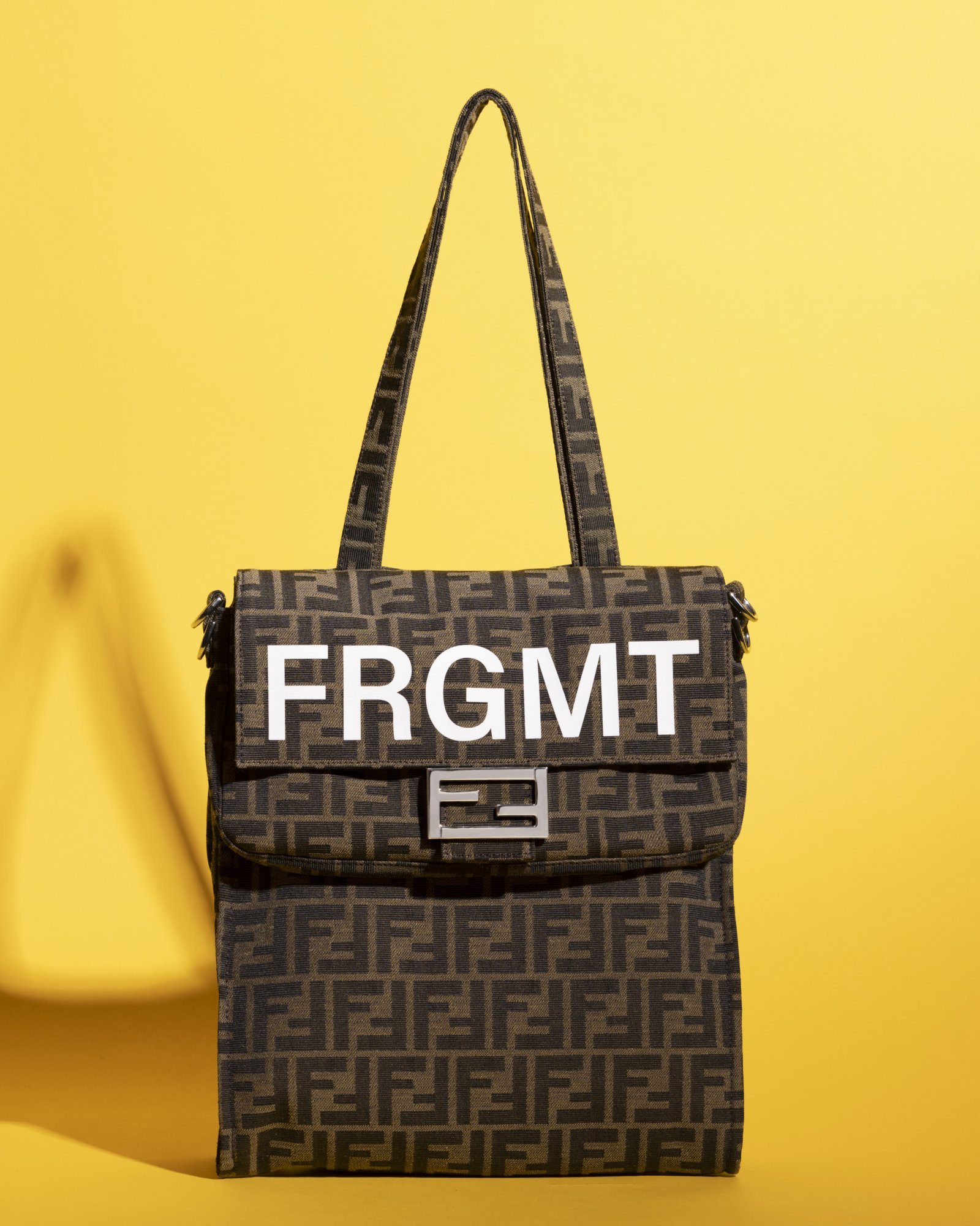 FENDI x FRGMT_Baguette Foldable.jpg