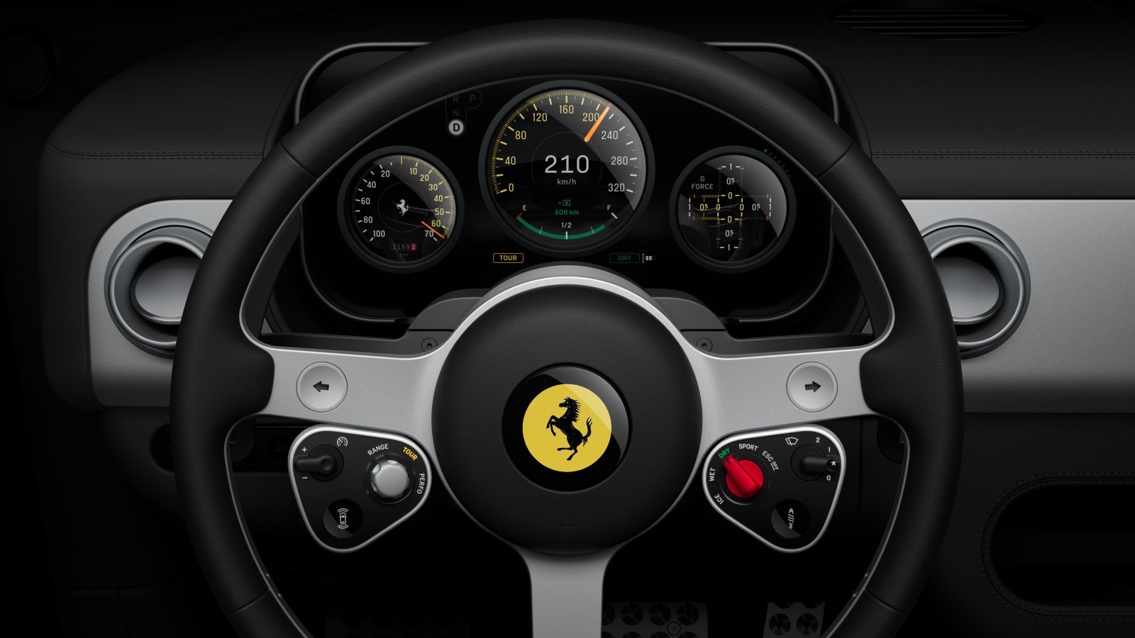 FERRARI-LUCE_STEERING_WHEEL_HERO_sRGB_6K_72DPI_16X9_c30a98d5-231b-4681-ac6c-aa8a4ac82c72.jpg