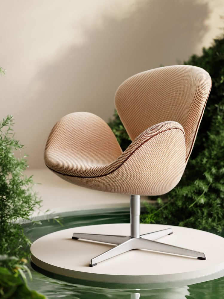 FH_Swan_3320_FH Choice 2024_Serpentine_Creme-Bronze_Chestnut_3.jpg
