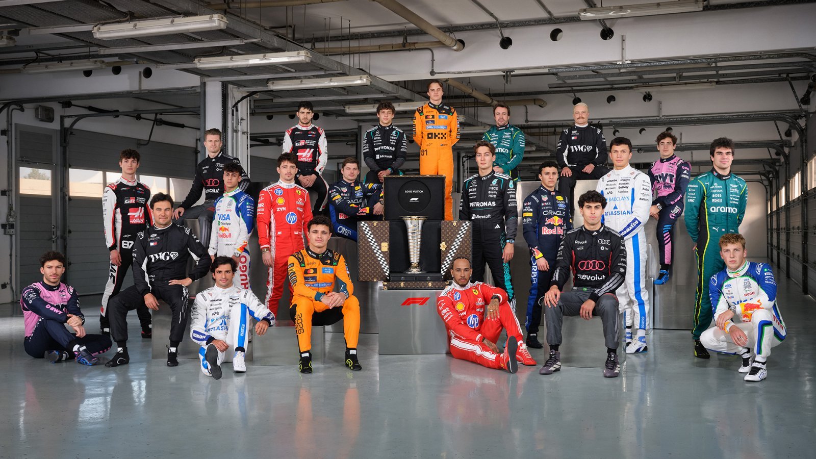FORMULA 1 2026 SEASON DRIVERS_TRUNK16x9.jpg