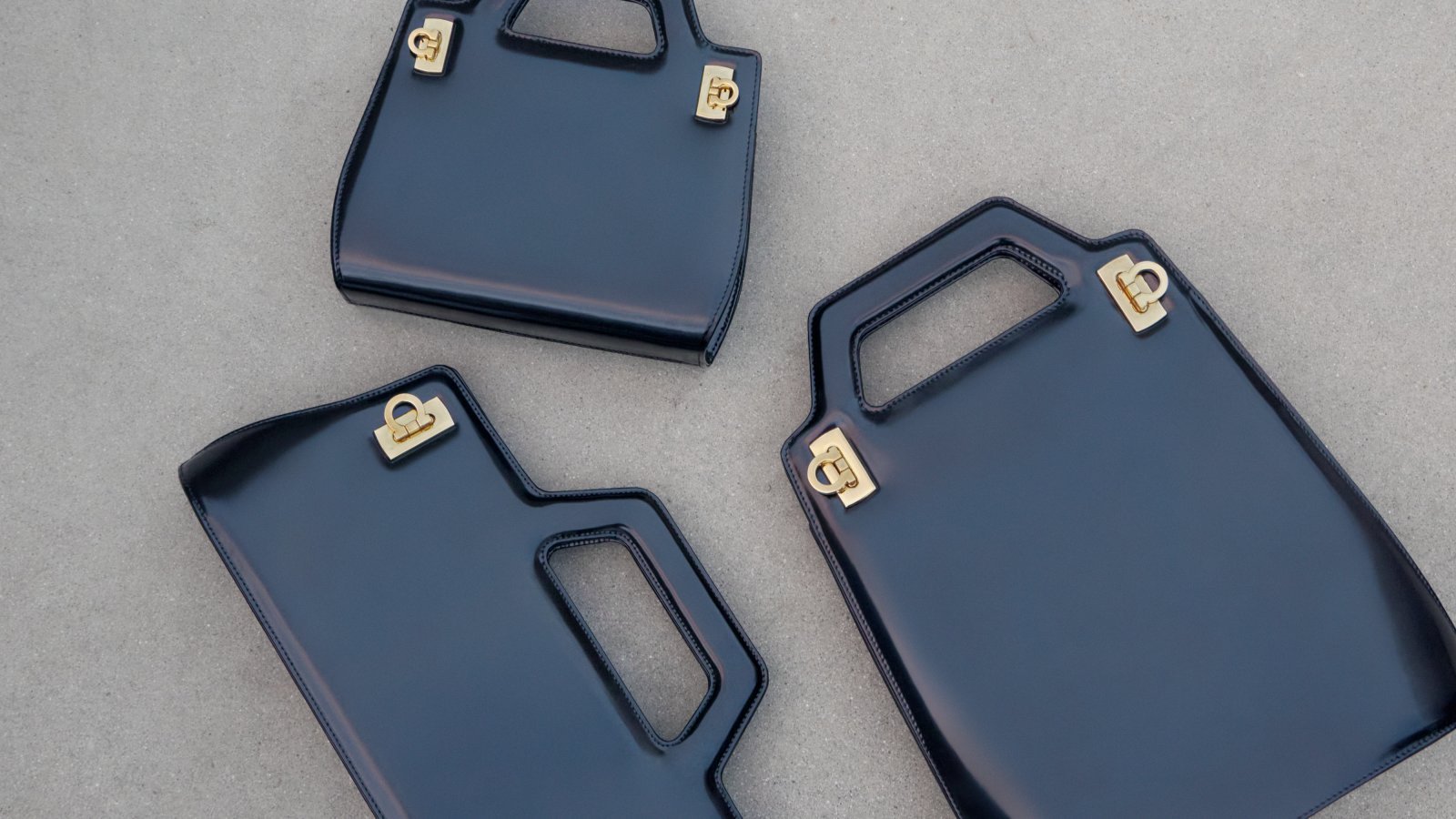 Ferragamo_First Drop_1920 x 108011.jpg