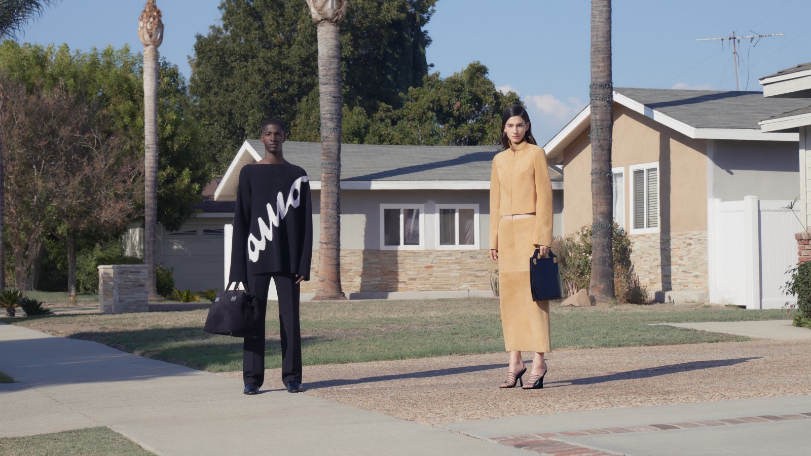 Ferragamo_First Drop_1920 x 10802.jpg
