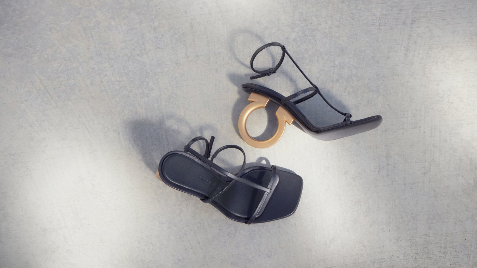 Ferragamo_First Drop_1920 x 10808.jpg