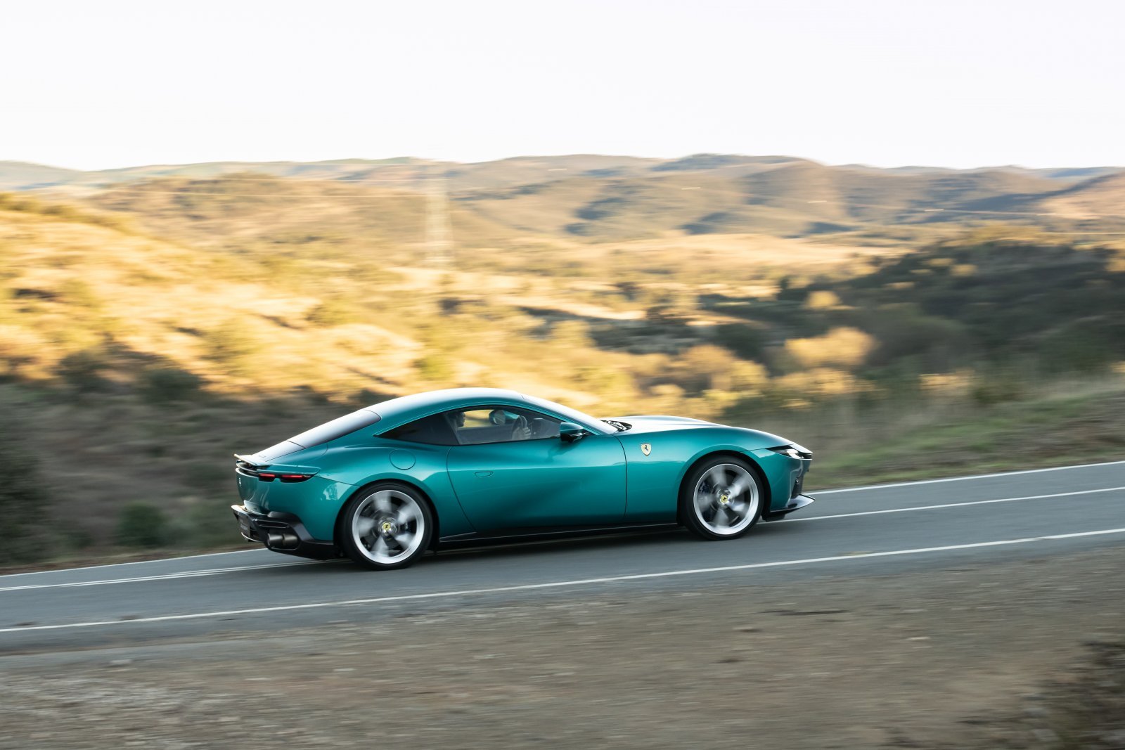 Ferrari_Amalfi_Dynamic (77).jpg