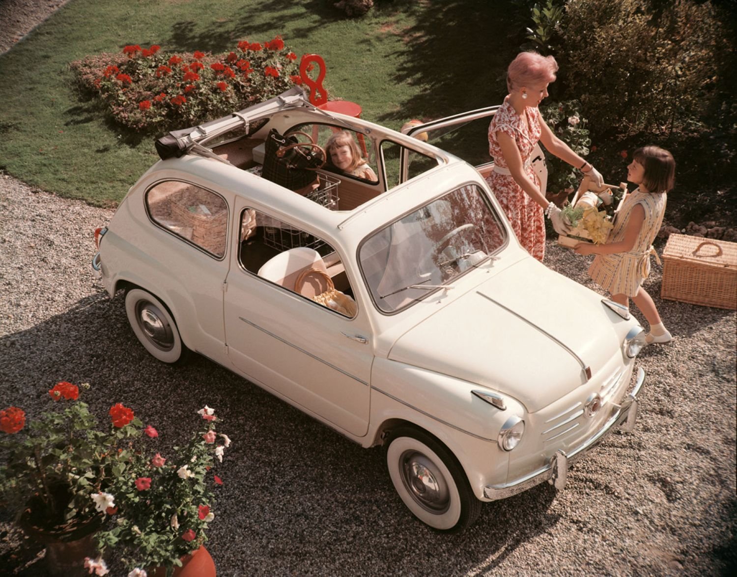 Fiat600.jpg
