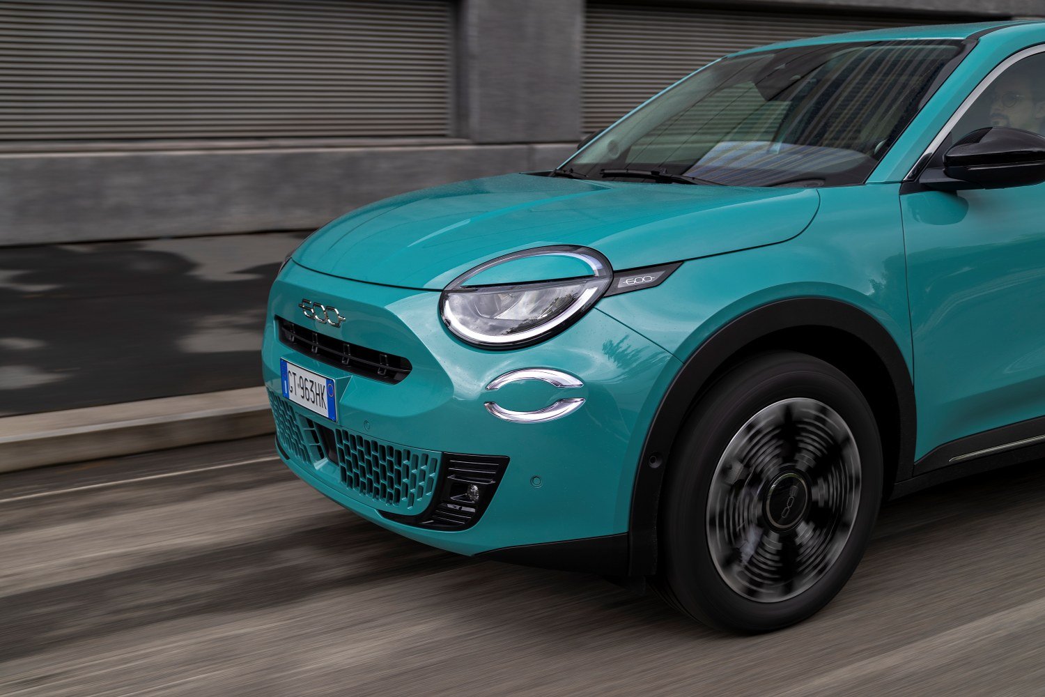 Fiat600Hybrid (2).jpg