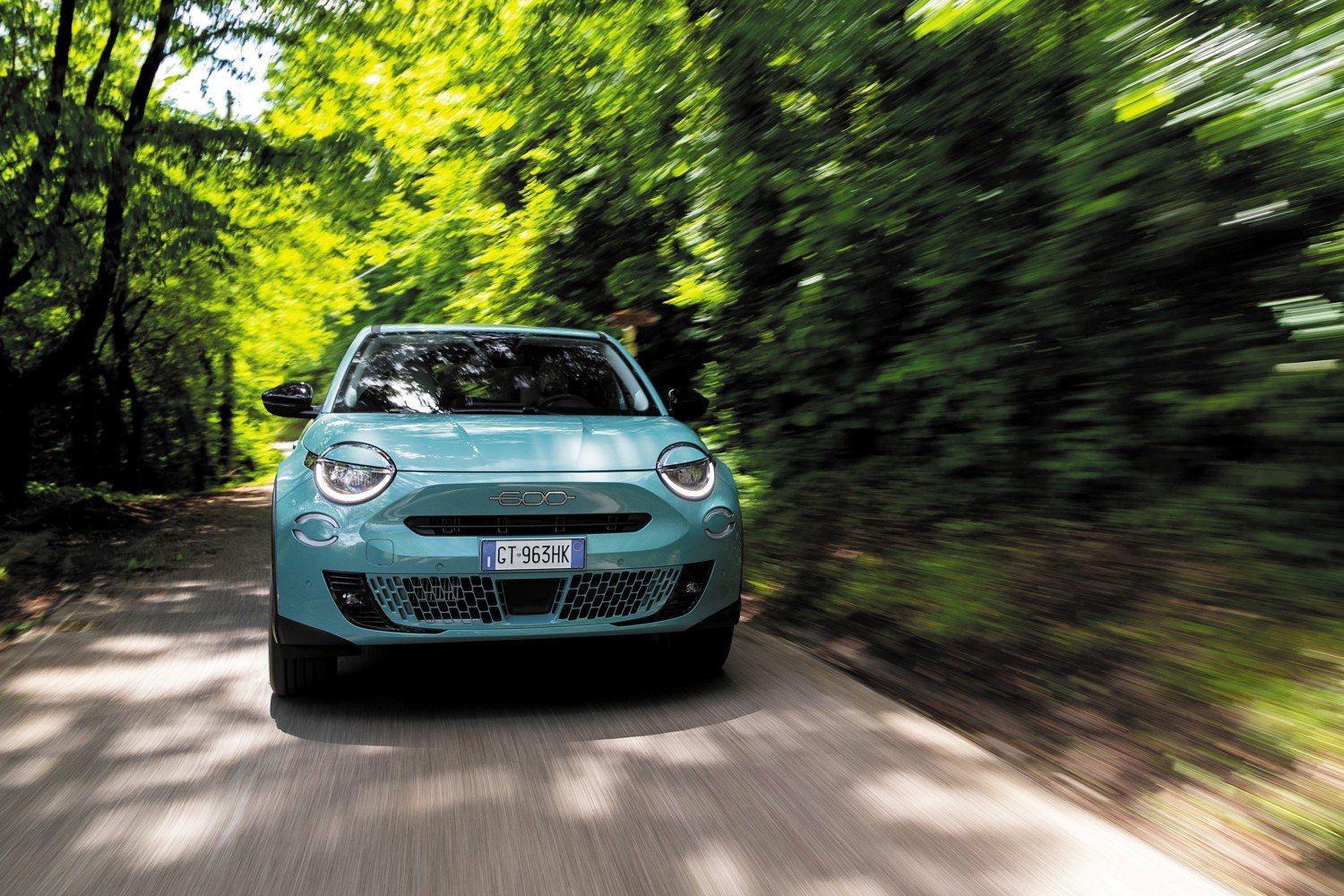 Fiat600Hybrid-46.jpg