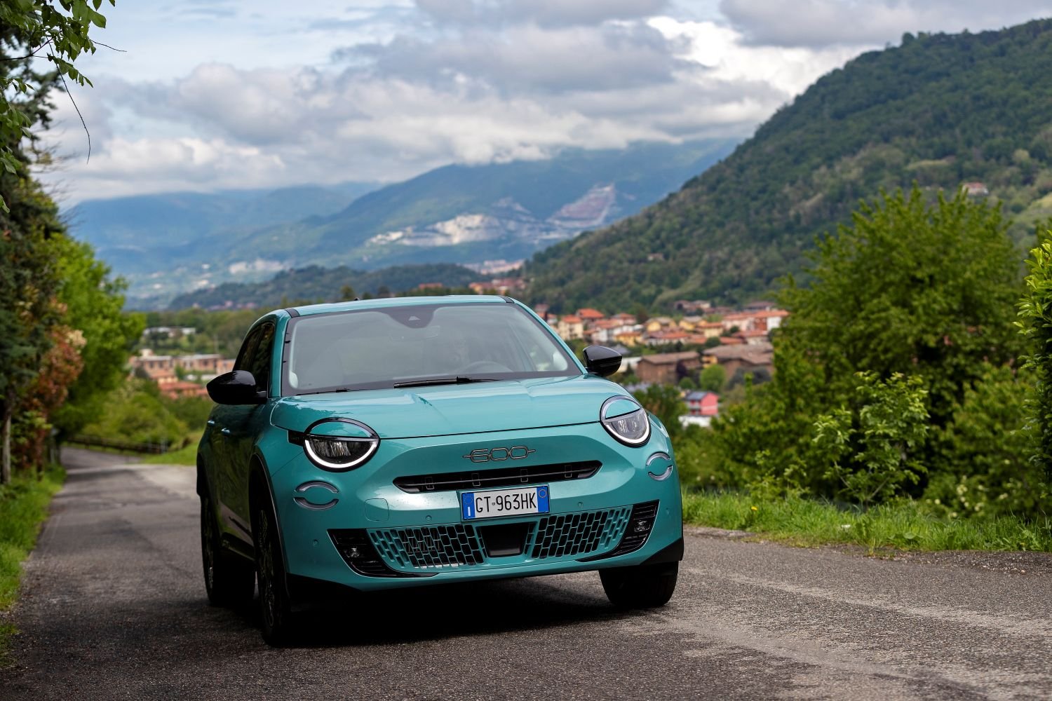 Fiat600Hybrid21.jpg
