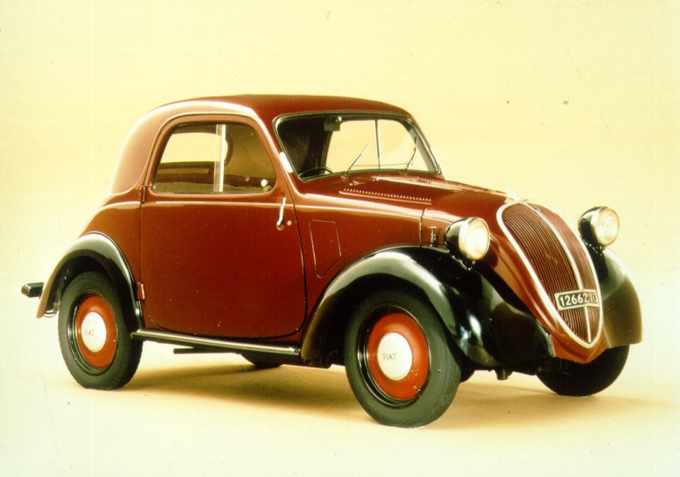 FiatTopolino.jpg