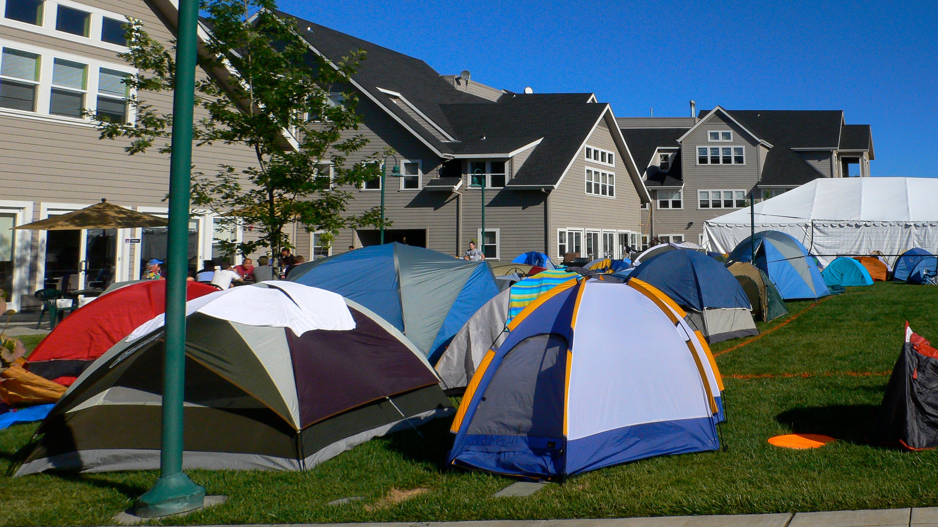 FooCamp_tents (1).jpg