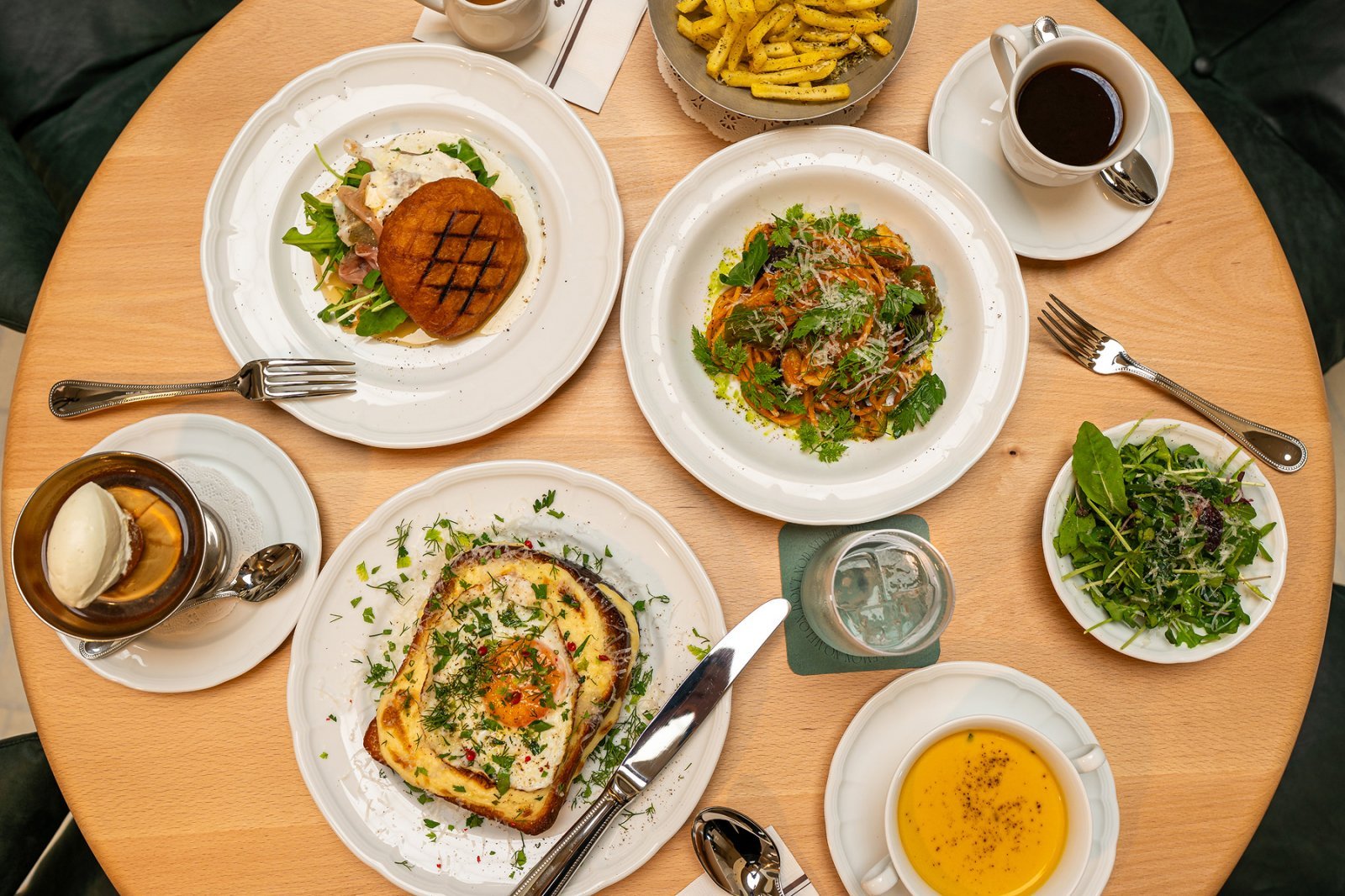 Food_4.jpg