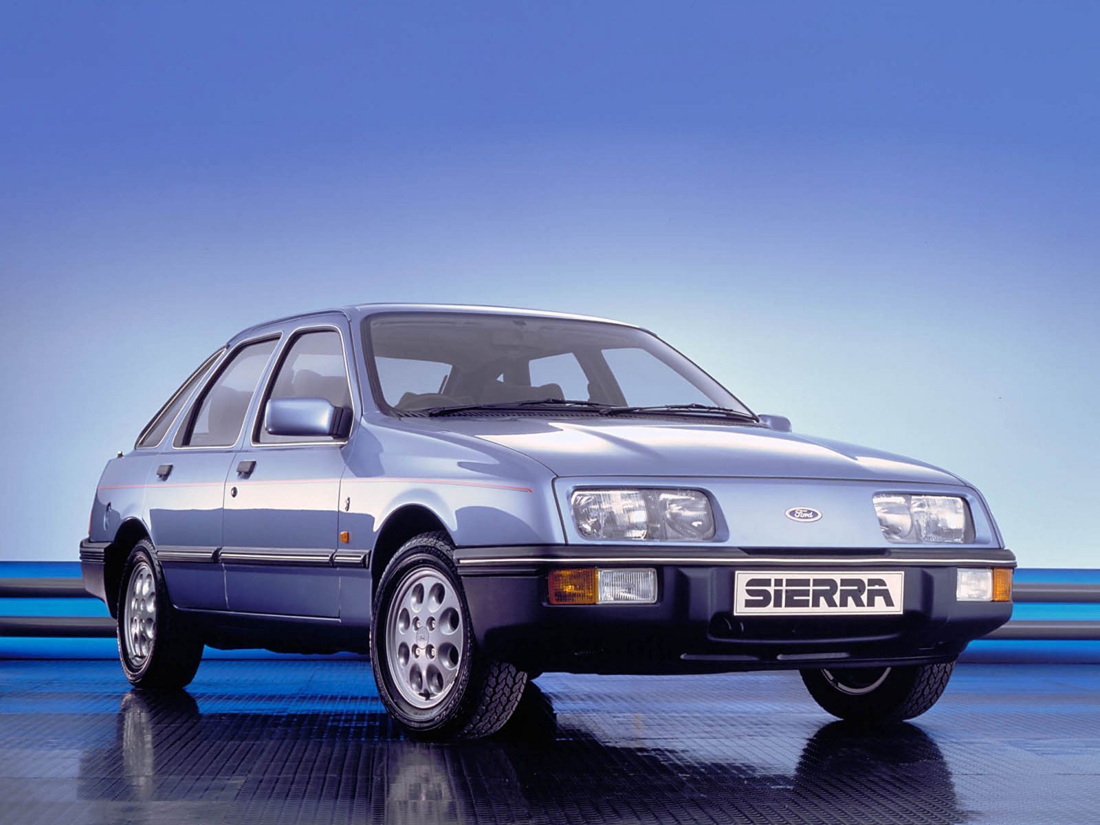 Ford_Sierra.jpg