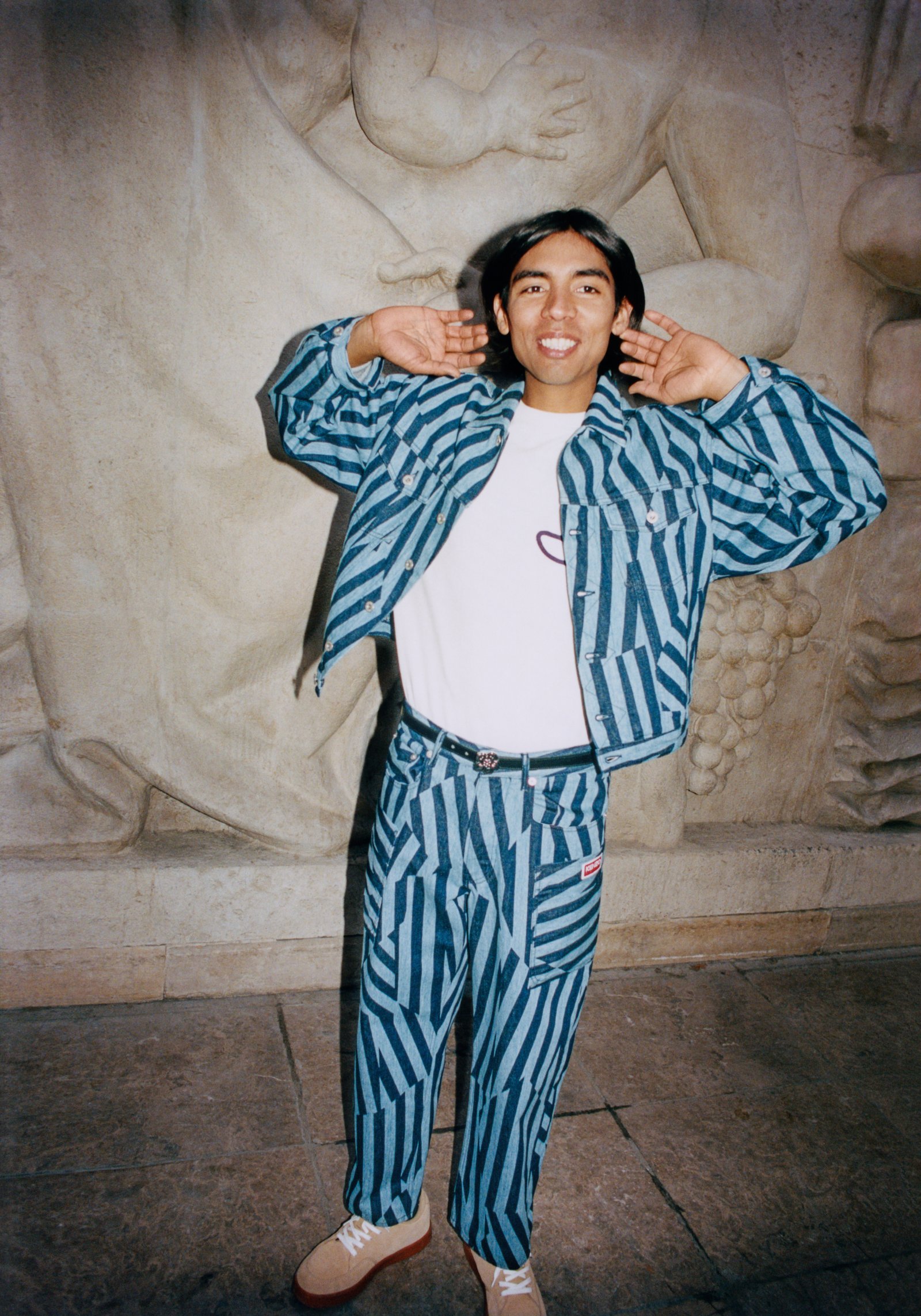 Franck Lebon_Kenzo_Dome_Shot_4_IB_F07.jpg