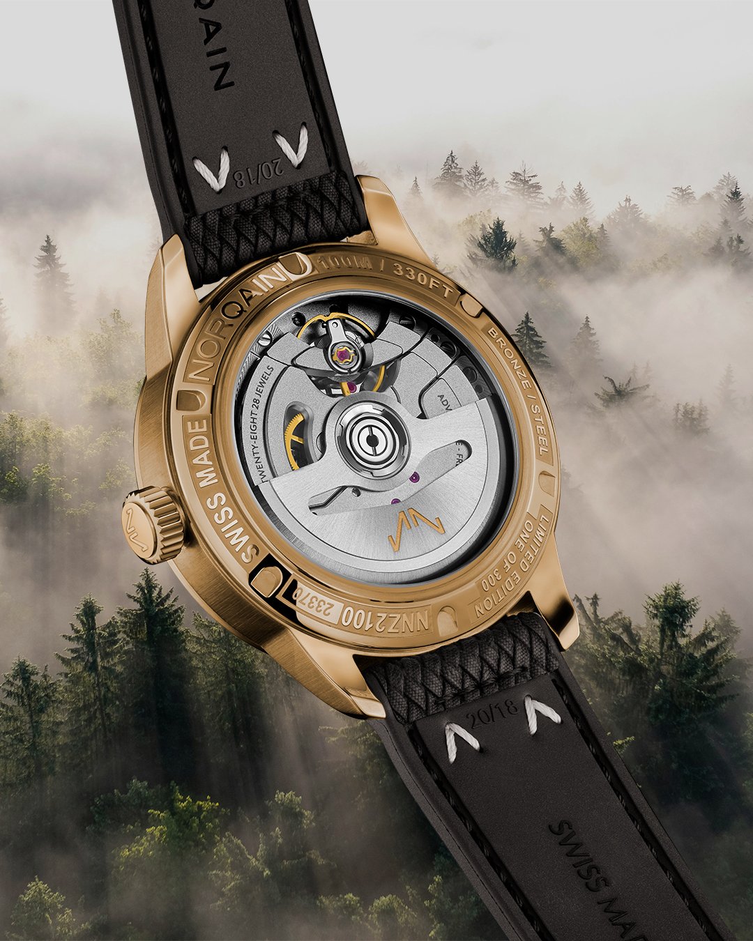 Freedom_60_GMT_40mm_Bronze_Anthracite_1080x1350_5.jpg
