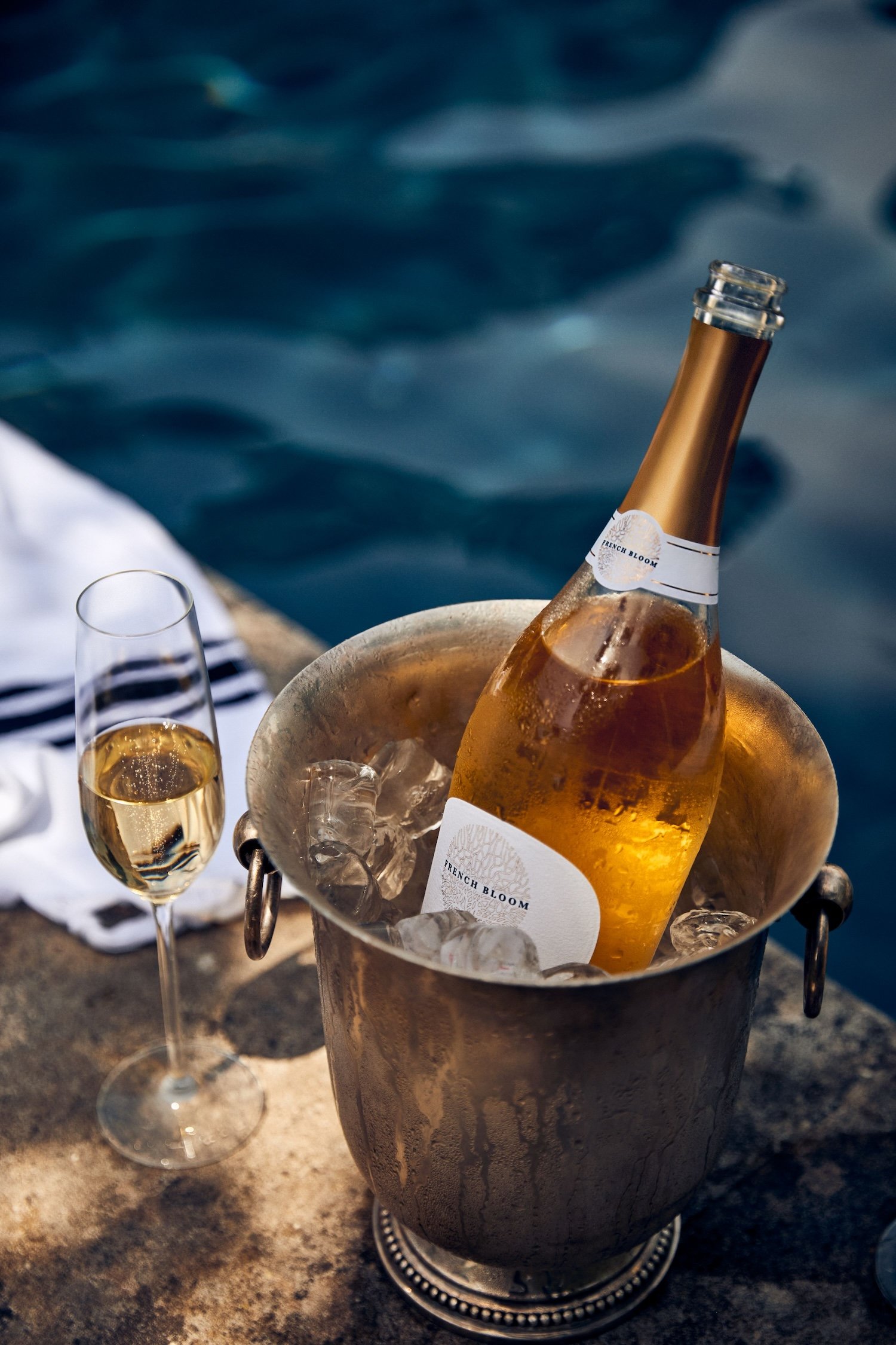 French-Bloom_Lifestyle_Summer20223l.jpg