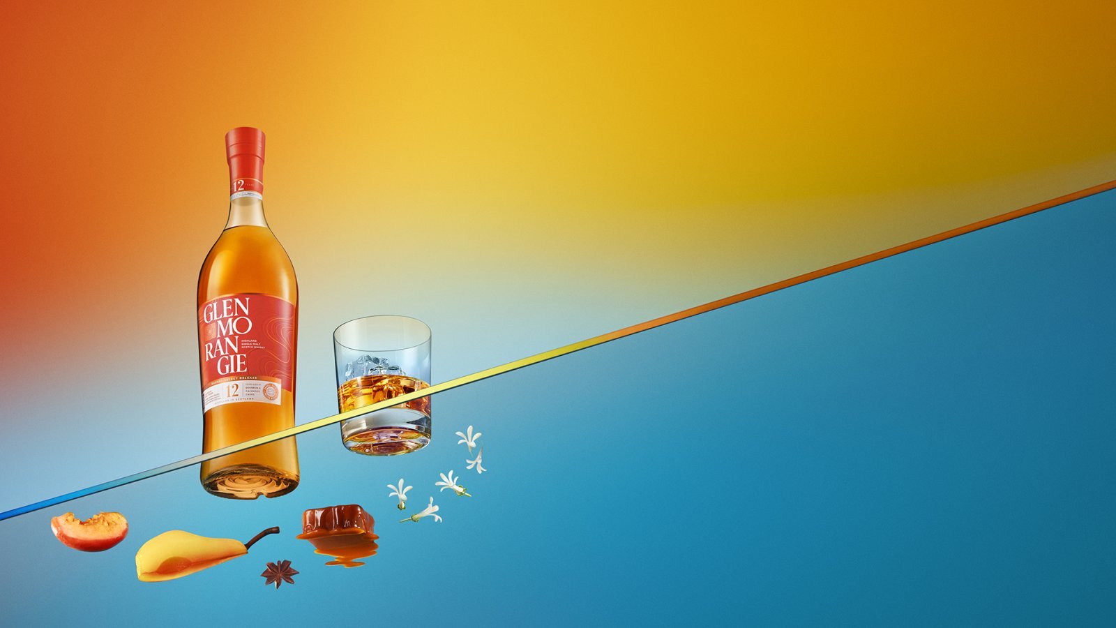 GLENMORANGIE-CALVADOS-KV.jpg