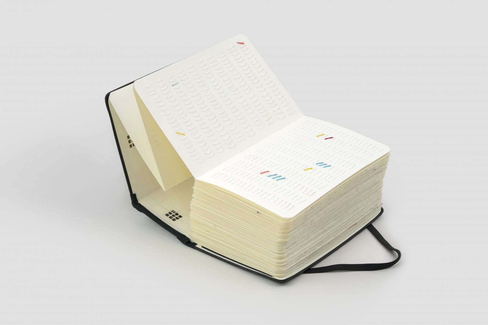 GL_Moleskine_2021_034.jpg