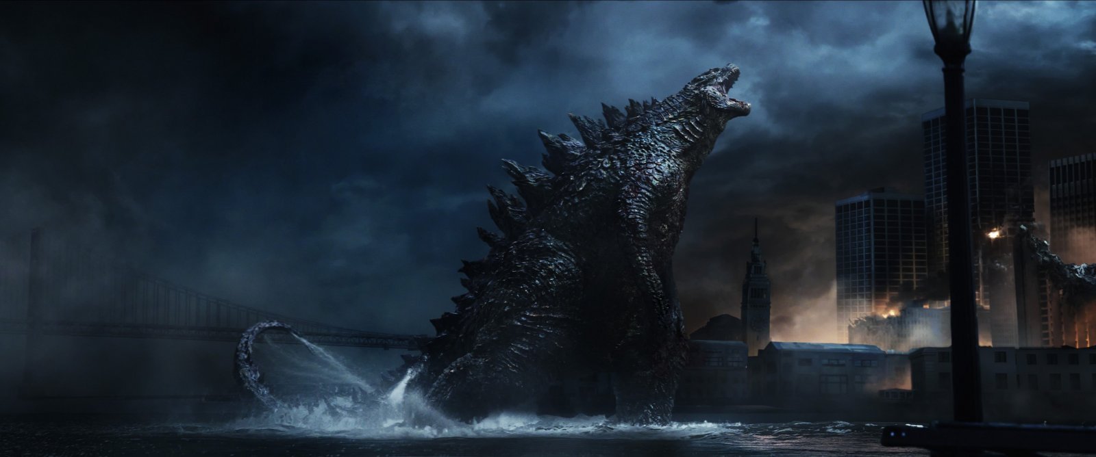 GODZILLA_saj38314.jpg