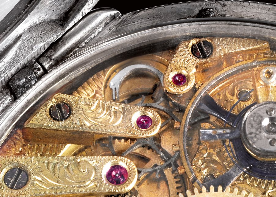 GP_Post-2.2_Heritagere.jpg