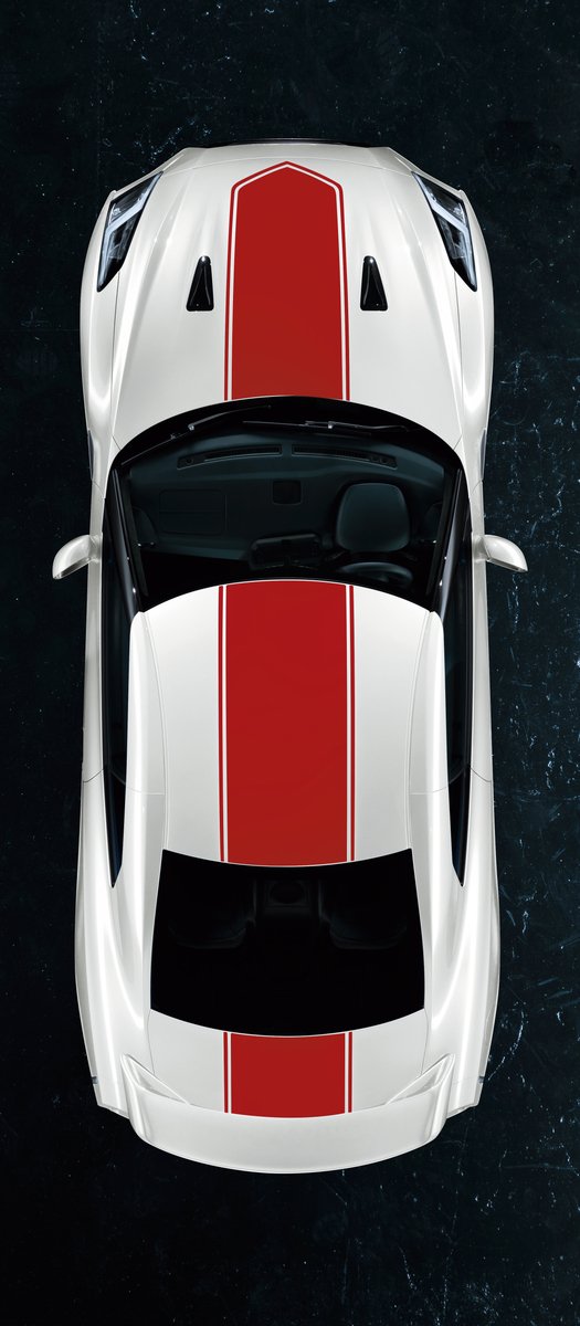 GTR_2020.jpg