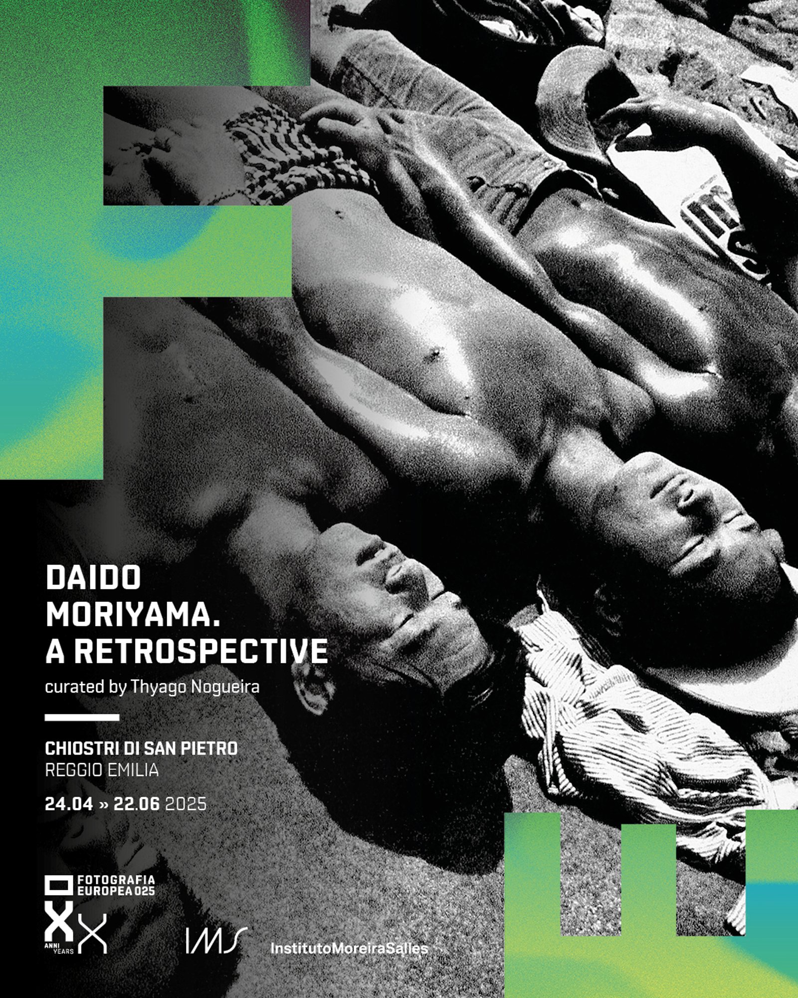 G_Daido-Moriyama_invite__1080-x-1350.jpg