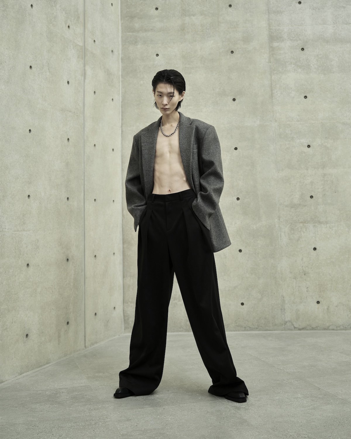 Genderless_2.jpg