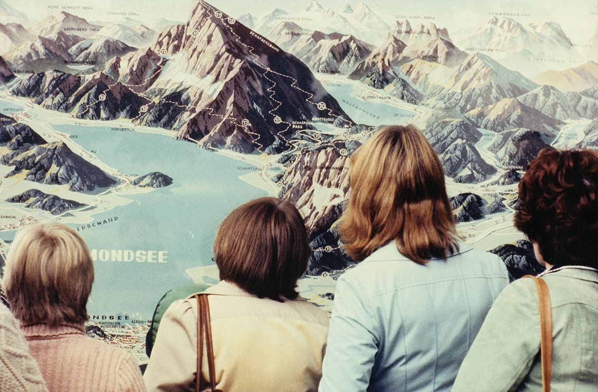 Ghirri_07_Salzburg 1977_s.jpg