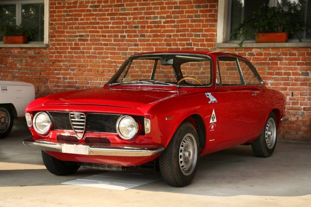 GiuliaSprintGTA1965062014.jpg