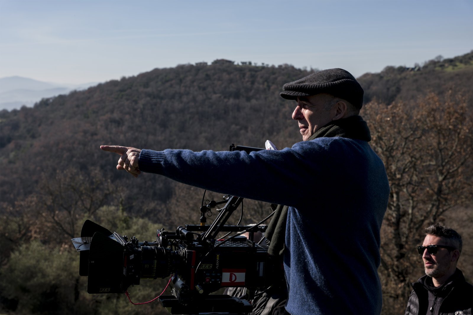 Giuseppe Tornatore (Credit_ Foto di Stefano Schirato).jpg