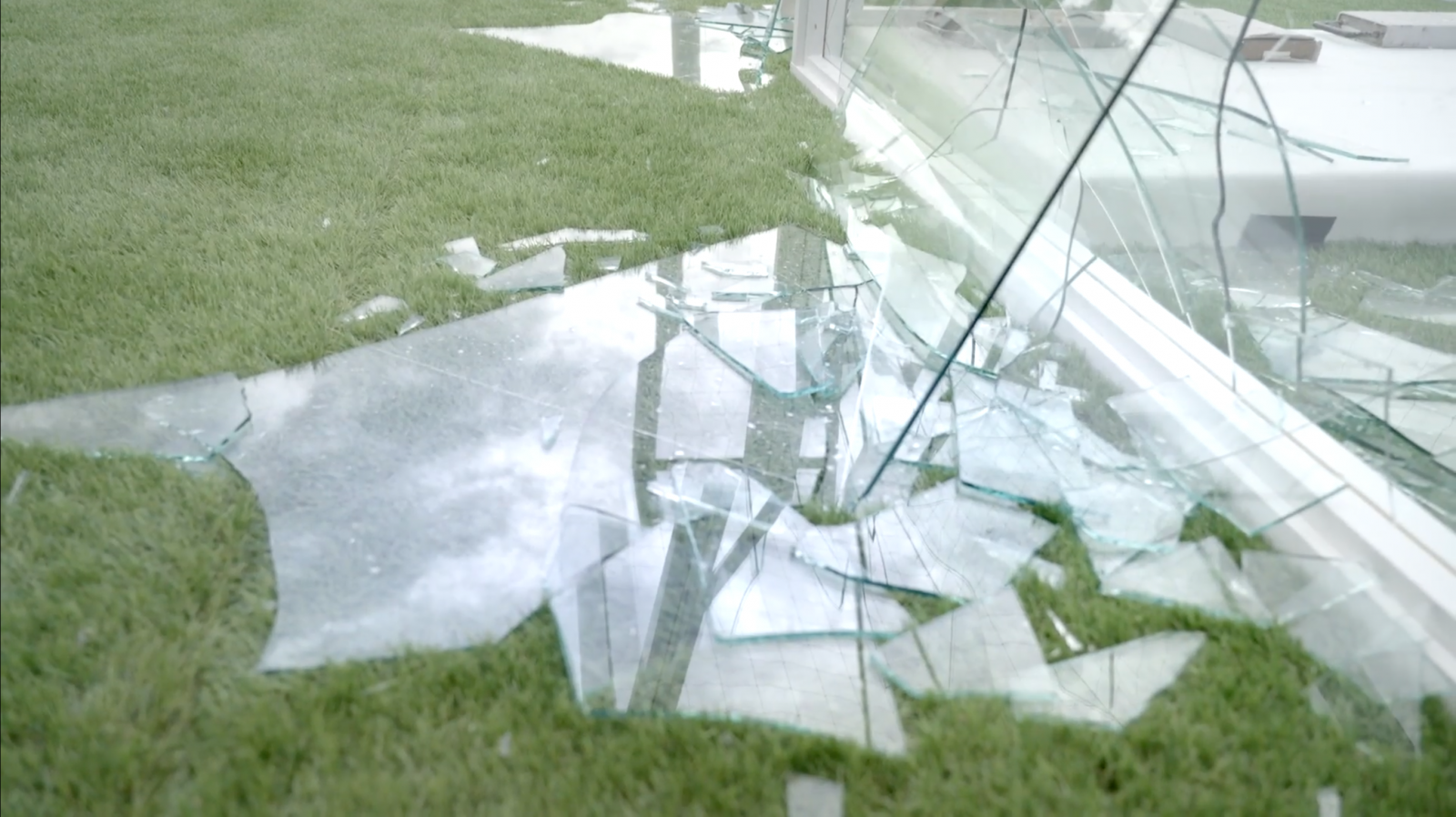 Glass.png