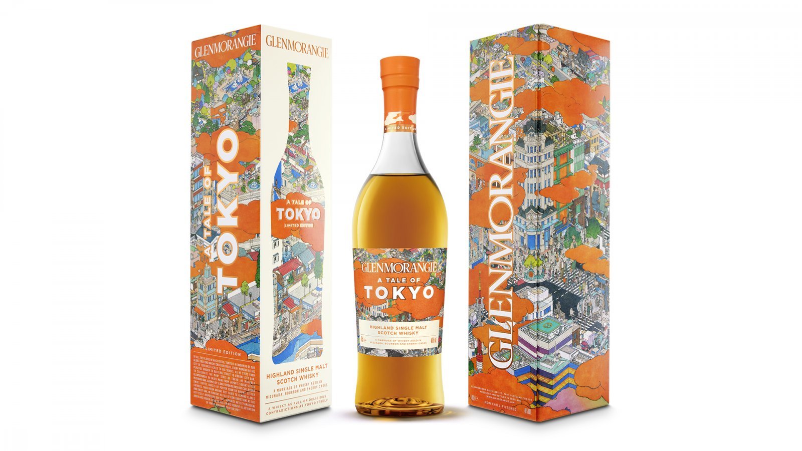 Glenmorangie-ATOT-75-Packshot-Bottle-Giftboxes-White.jpg