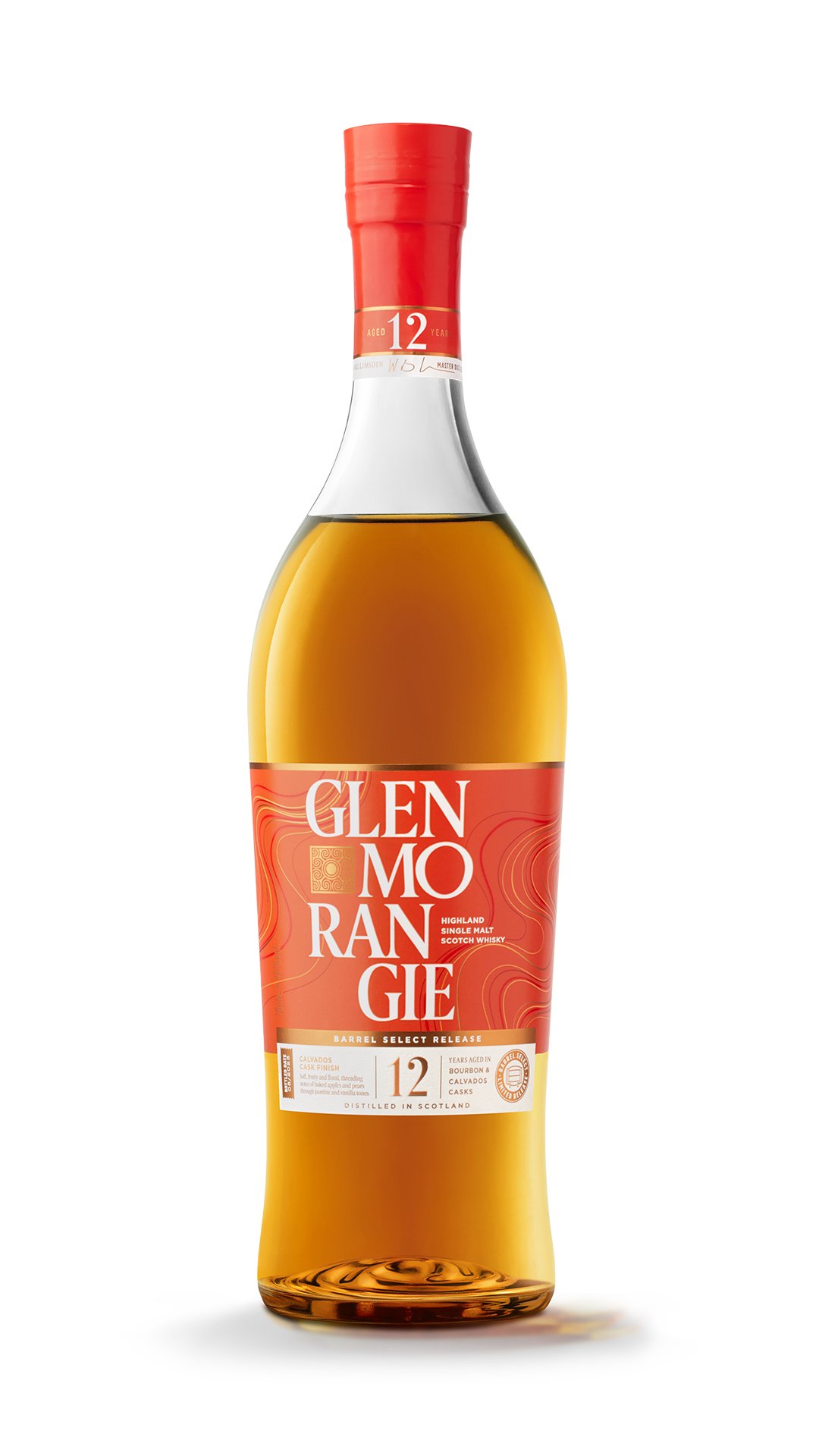 Glenmorangie-BarrelSelectCalvadosCask-PackShot.jpg