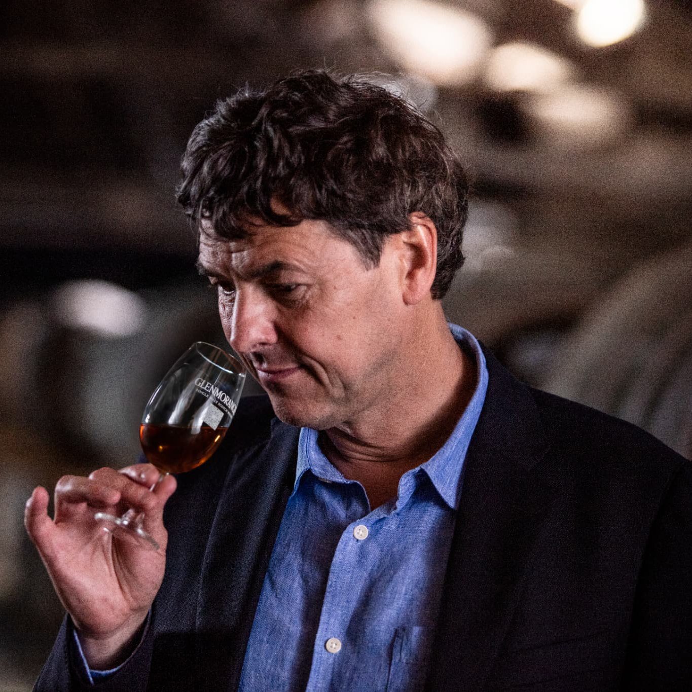 Glenmorangie1.jpg